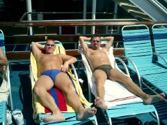 lutz and steffan